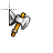 cursor07.cur Preview