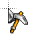 cursor08.cur Preview