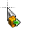 cursor09.cur Preview