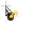 cursor10.cur Preview
