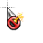 cursor11.cur Preview