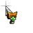 cursor12.cur Preview