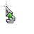 cursor16.cur Preview