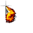 cursor18.cur Preview