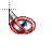 cursor20.cur Preview
