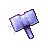 anvil.cur Preview