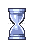 curDelay.cur Preview