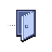 curDoor.cur Preview