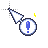 curHelp.cur Preview