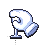 curLever.cur Preview
