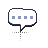 curNPC.cur Preview