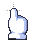 curSelect.cur Preview