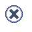 cursor3.cur Preview