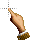 1.cur Preview