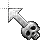 Cursor3.cur Preview