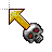 Cursor4.cur Preview