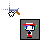 CaveStory.cur Preview