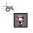 CaveStory.cur