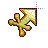 Cursor8.cur Preview