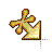 Cursor10.cur Preview