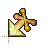 Cursor12.cur Preview