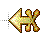 Cursor13.cur Preview