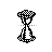 Cursor15.cur Preview