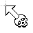 Cursor18.cur Preview