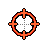 Cursor27.cur Preview