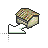 Cursor31.cur Preview