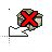 Cursor33.cur Preview