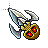 Cursor1.cur Preview