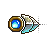 Cursor2.cur Preview