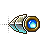 Cursor4.cur Preview