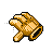 Cursor5.cur Preview