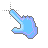 Cursor6.cur Preview