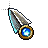 Cursor7.cur Preview