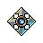 Cursor8.cur Preview