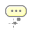 Cursor9.cur Preview