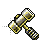 Cursor12.cur Preview