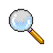 Cursor13.cur Preview