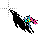 knight-person.ani Preview