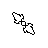 knight-diagonal_resize_1.cur Preview