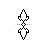 knight-vertical_resize.cur Preview