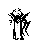 knight-help.ani Preview
