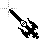 knight-normal.cur Preview