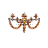 10. Horizontal Resize.cur Preview