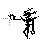 knight_link.cur Preview
