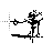 knight-text.cur Preview