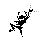 knight-alt_select.cur Preview